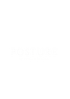 PosturebyDelise